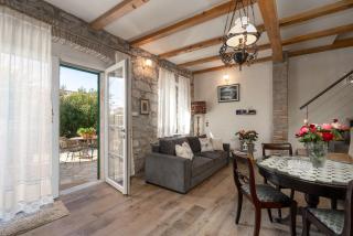 Casa Batana Vrsar - 8