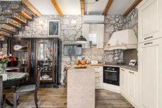 Casa Batana Vrsar - 3