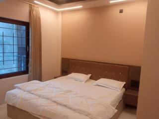 Shakthi Homestay - 9