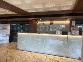 Lords Eco Inn Dahej - 7