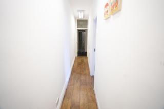 Pleasure beach Apartment - 1