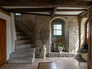 Holiday Home Manoir des Halles by Interhome - 4