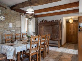 Holiday Home Manoir des Halles by Interhome - 3