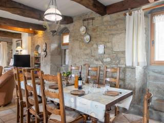 Holiday Home Manoir des Halles by Interhome - 2