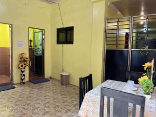 Sukhavati Inn - 4
