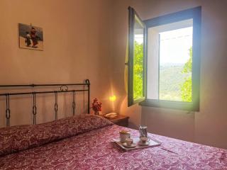 Apartment Elisa - DOL127 by Interhome - 6