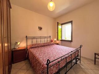 Apartment Elisa - DOL127 by Interhome - 5