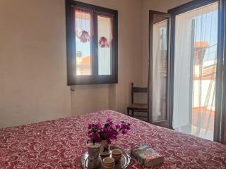 Apartment Marisa - DOL126 by Interhome - 9