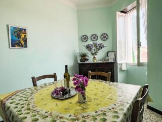 Apartment Marisa - DOL126 by Interhome - 7