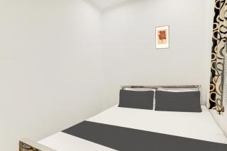 Hotel O Relax Inn - 0