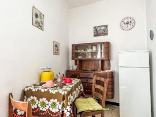 Apartment Marisa - DOL126 by Interhome - 5