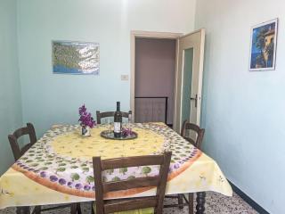 Apartment Marisa - DOL126 by Interhome - 2