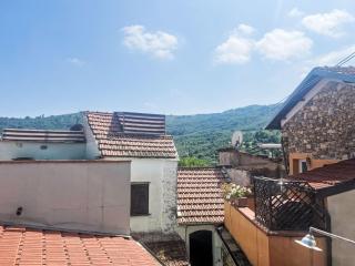 Apartment Marisa - DOL126 by Interhome - 3