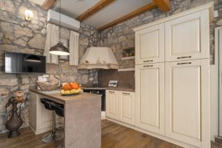 Casa Batana Vrsar - 1