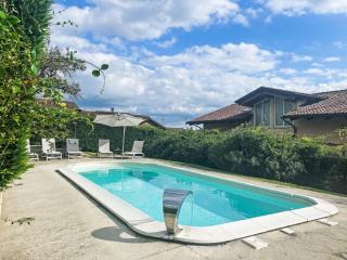 Holiday Home Villa Felice by Interhome - 9
