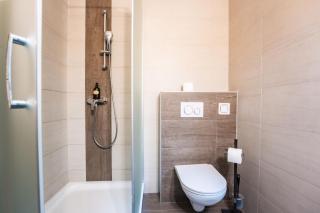 Hotel Seestuben - 3