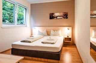 Hotel Seestuben - 2