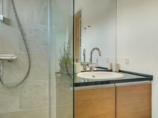 Holiday Home Ilmarinen - 561m from the sea by Interhome - 3