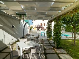 Apartment Dolce Vita by Interhome - 8