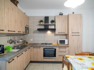 Apartment Dolce Vita by Interhome - 3