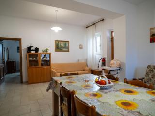 Apartment Dolce Vita by Interhome - 1