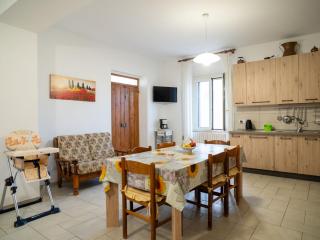 Apartment Dolce Vita by Interhome - 2