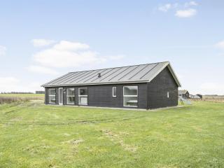 Holiday Home Kirsi - 1-6km from the sea by Interhome - Løkken - 8