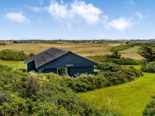 Holiday Home Violeta - 250m from the sea by Interhome - 6