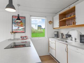 Holiday Home Violeta - 250m from the sea by Interhome - 6