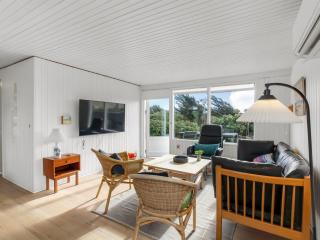 Holiday Home Violeta - 250m from the sea by Interhome - 8