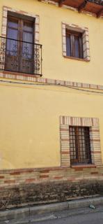 Casa Grilla - 9