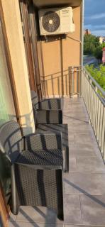 LCB Apartments CV04 - 4