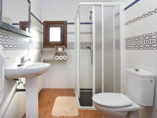 Holiday Home El Cerrillo - Cerro Negro by Interhome - Órgiva - 2