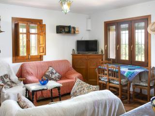 Holiday Home El Cerrillo - Cerro Negro by Interhome - Órgiva - 5