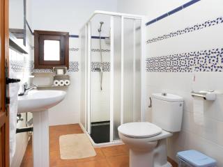 Holiday Home El Cerrillo - Cerro Negro by Interhome - Órgiva - 1