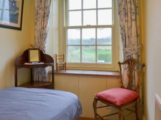 Downhouse - 2