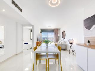 Apartment Mileni I by Interhome - 8