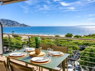 Apartment Mileni I by Interhome - 9