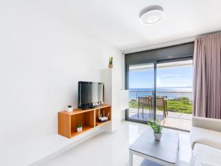 Apartment Mileni I by Interhome - 7