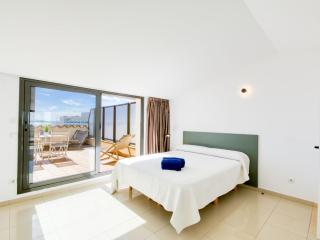 Apartment Mileni I by Interhome - 6