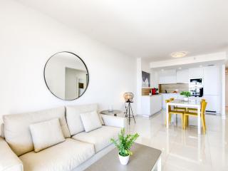 Apartment Mileni I by Interhome - 5