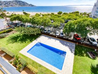 Apartment Mileni I by Interhome - 0