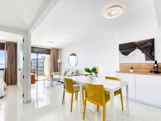 Apartment Mileni I by Interhome - 3