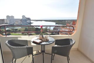 RNET - 600 Tramuntana 09-29 - 9