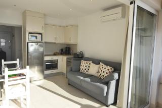 RNET - 600 Tramuntana 09-29 - 2