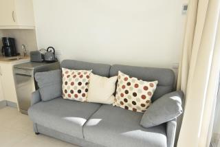 RNET - 600 Tramuntana 09-29 - 1