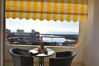 RNET - 600 Tramuntana 09-29 - 6