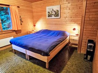 Holiday Home Gommiswald by Interhome - 9