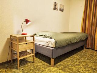 Holiday Home Gommiswald by Interhome - 5
