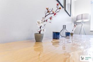 Coastal Breeze Retreat - 3